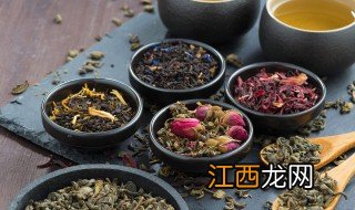 普洱生茶要怎么才能煮熟呢 如何煮熟普洱茶