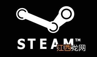 steam单机游戏排行榜 steam单机游戏排行