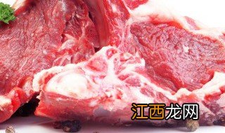 外皮风干羊肉怎么保存 怎样晾晒风干羊肉