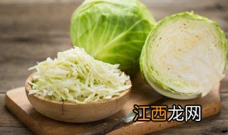 种白菜什么时候种最合适 种白菜什么时候种最合适呢