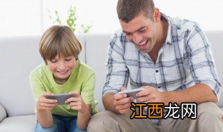 强者之路怎么删除角色