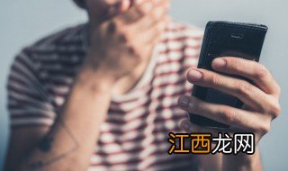 口袋妖怪怎么扔球 扔神奇宝贝球