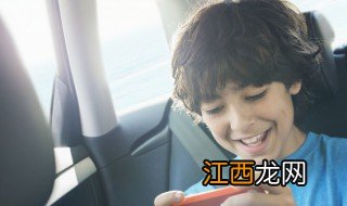 倩女幽魂跑商最快的路线 倩女幽魂手游怎么跑商