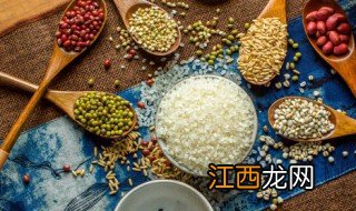 新鲜大米能不能放冰箱里 新鲜大米可以放冰箱吗?