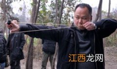 弹弓骑士射艺瞄准方法视频 弹弓骑士射艺瞄准方法