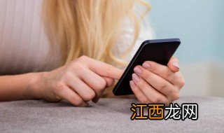 倩女幽魂手游偃师和异人哪个适合平民玩家