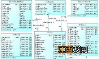 存储cdp是什么意思 存储cdm什么意思