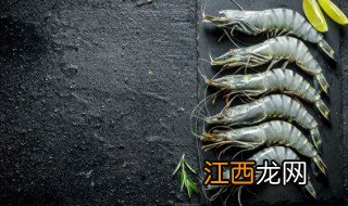 生虾滑过夜还可以吃吗 煮熟的虾滑能过夜吗