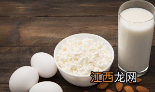 剩饭过夜放冰箱可以吃吗 过夜饭放冰箱还可以吃吗