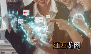 口袋妖怪怎么关闭声音 口袋妖怪设置