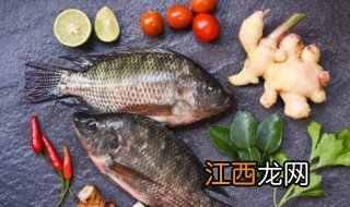 新鲜鲤鱼怎么长时间保存,新鲜鲤鱼怎么长时间保存呢