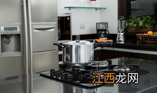 高压锅熬稀饭熬多久 高压锅熬稀饭要煮多久才熟