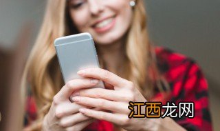 口袋妖怪什么系克制电系? 口袋妖怪什么克制电系