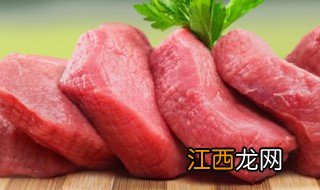 炸猪肉炸多久才算熟。，炸猪肉多久能熟