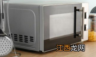 速冻炸鸡可以微波炉加热吗 冷冻炸鸡放微波炉加热多久