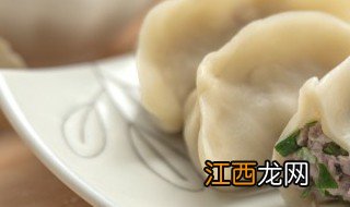 速冻食品怎么做好吃 速冻食品怎么煮才好吃