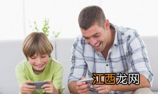 口袋妖怪什么都能学的精灵 口袋妖怪什么精灵什么技能都能学