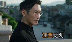 作为演员,一定要演好戏有歧义吗 好演员需要台词多吗