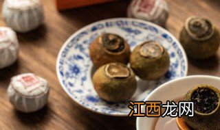 绿茶叶可以拿来做奶茶 绿茶叶可以用来做奶茶吗