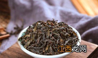 茶叶水留下的污垢用什么可以洗掉 别人给的茶叶怎么清洗茶垢