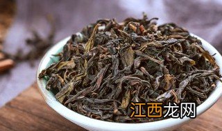 茶叶垫上的茶垢怎么清洗 茶垫上的茶渍怎么清洗