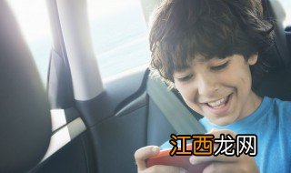 倩女幽魂手游最新区是哪个 倩女幽魂手游哪个区最火2022