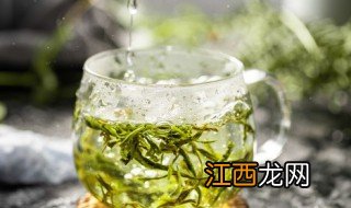 茶叶怎么清洗茶垢 茶叶怎么清洗茶垢的