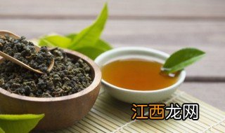 茶叶污垢怎么清洗 茶叶的茶垢怎么清洗