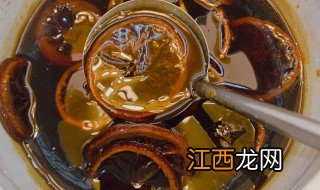 怎么熬川贝柠檬膏 怎样熬制川贝柠檬膏