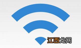 华为5g随行wifi支持什么接口输出