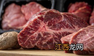 四川麻辣牛肉干怎么做 四川麻辣牛肉干怎么做家庭制作