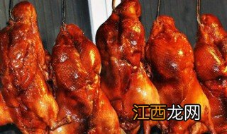 冷冻烤鸭微波炉加热多久，冷冻烤鸭微波炉加热多久熟