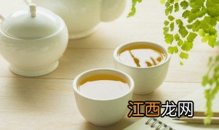 茶叶的水可以浇花嘛 茶叶水能不能浇花?