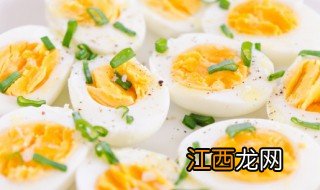 怎样做黄瓜凉拌鸡蛋好吃又简单 怎样做黄瓜凉拌鸡蛋好吃