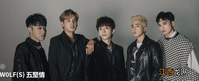 小学生不听周杰伦只听大陆歌？台湾父亲惊呆了