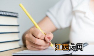 父亲节文案幽默 父亲节文案怎么写