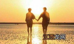 从此不再碰感情什么歌曲 从此不再碰感情什么歌