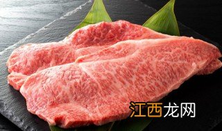 怎么样做炸肉 怎样做肉好吃不用炸