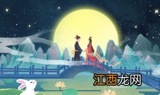 七夕节主要活动是什么 七夕节主要活动是什么意思