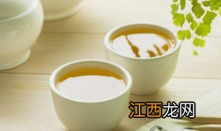 奶茶茶叶可以是绿茶吗，奶茶用的绿茶是什么绿茶