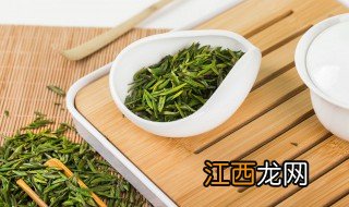 喝过茶叶茶可以喝咖啡吗 喝茶可以喝咖啡吗