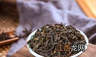 散装茶叶能带上飞机吗，散装茶叶可以带上飞机吗