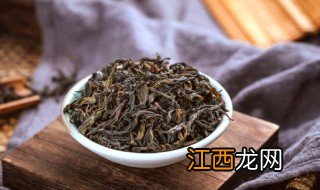 喝了茶可以喝蛋白粉吗 喝过蛋白粉可以喝茶叶吗