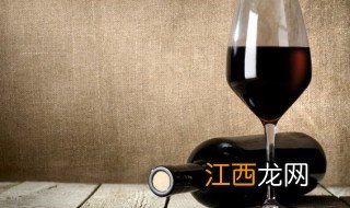 自制红酒冰箱保存方法 自制红酒冰箱保存方法视频