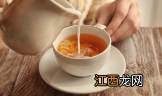 自制奶茶茶叶可以用绿茶吗 自制奶茶绿茶叶可以喝吗