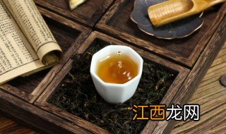 用茶叶水刷牙好吗，用茶叶水刷牙好不好