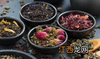 茶叶的水垢如何清洗 茶叶潮湿怎么清洗茶垢