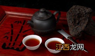 紫砂壶的茶叶怎么清洗茶垢 紫砂壶的茶叶怎么清洗茶垢了