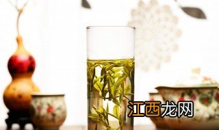 茶杯里的茶垢如何清洗 茶叶杯里的茶垢怎么清洗