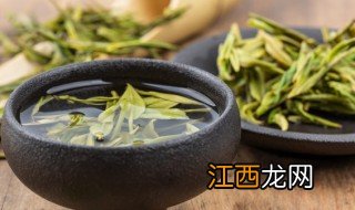 怎么清洗茶叶叶子上的茶垢 怎么清洗茶叶叶子上的茶垢呢